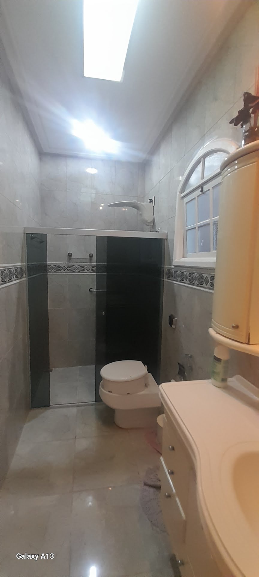 Casa, 4 quartos, 640 m² - Foto 7