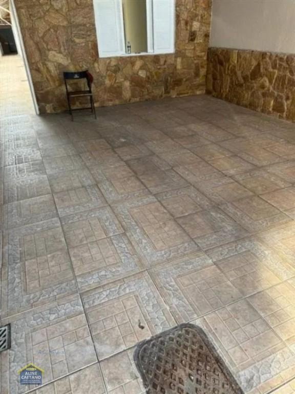 Casa à venda com 3 quartos, 1 suíte, 2 vagas e 194m² no Guilhermina, Praia Grande (SP) — foto 3 de 20