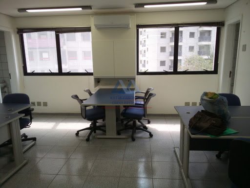 Comercial à venda com 3 banheiros, 1 vaga e 43m² no Vila Monte Alegre, São Paulo (SP) — foto 24 de 24