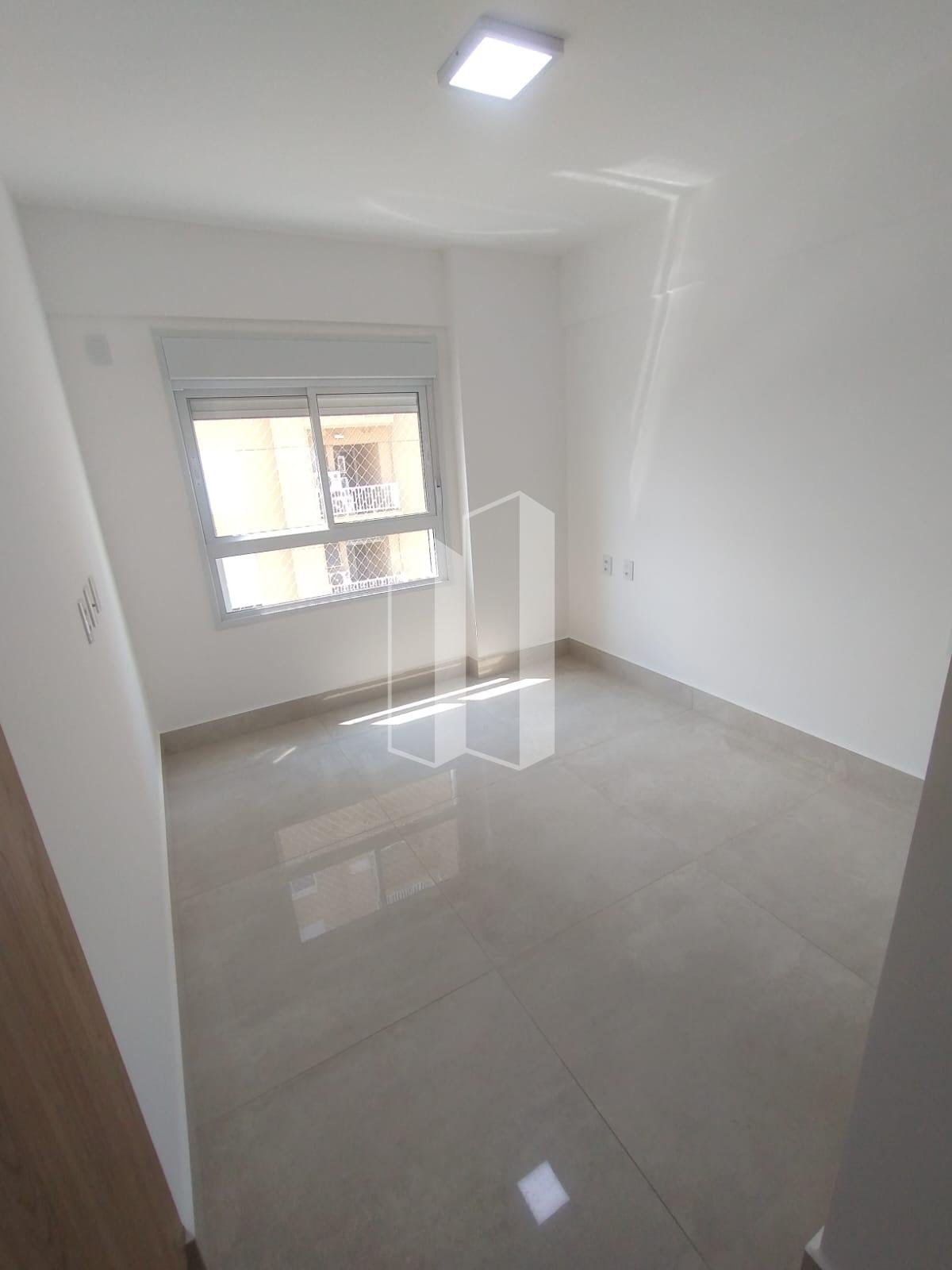 Apartamento para alugar com 3 quartos, 3 suítes, 2 vagas e 115m² no Setor Marista, Goiânia (GO) — foto 24 de 30