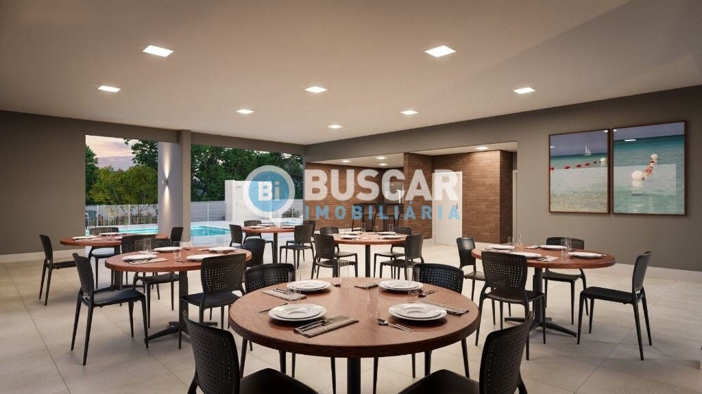 Casa à venda com 2 quartos, 1 banheiro, 1 vaga e 120m² no Sim, Feira de Santana (BA) — foto 24 de 24