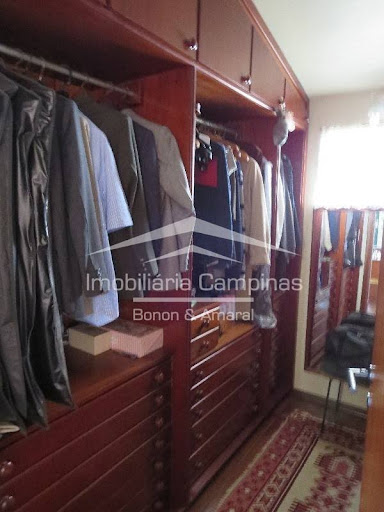 Casa, 4 quartos, 458 m² - Foto 33