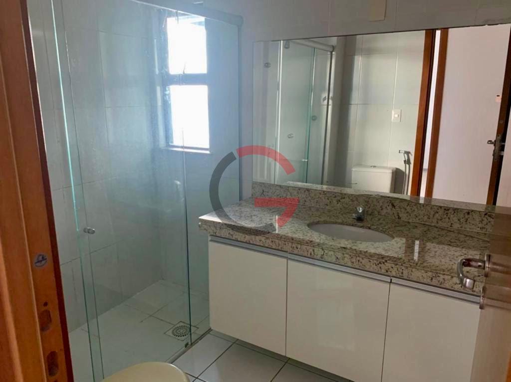 Apartamento, 2 quartos, 78 m² - Foto 17