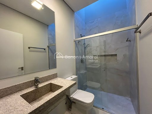 Casa de Condomínio, 3 quartos - Foto 14