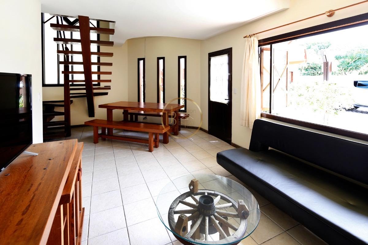 Apartamento à venda com 3 quartos, 3 banheiros, 1 vaga e 115m² no Mundai, Porto Seguro — foto principal