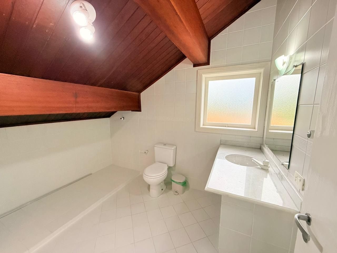 Cobertura à venda com 3 quartos, 3 banheiros, 2 vagas e 206m² no Santa Rita, Ubatuba (SP) — foto 22 de 26