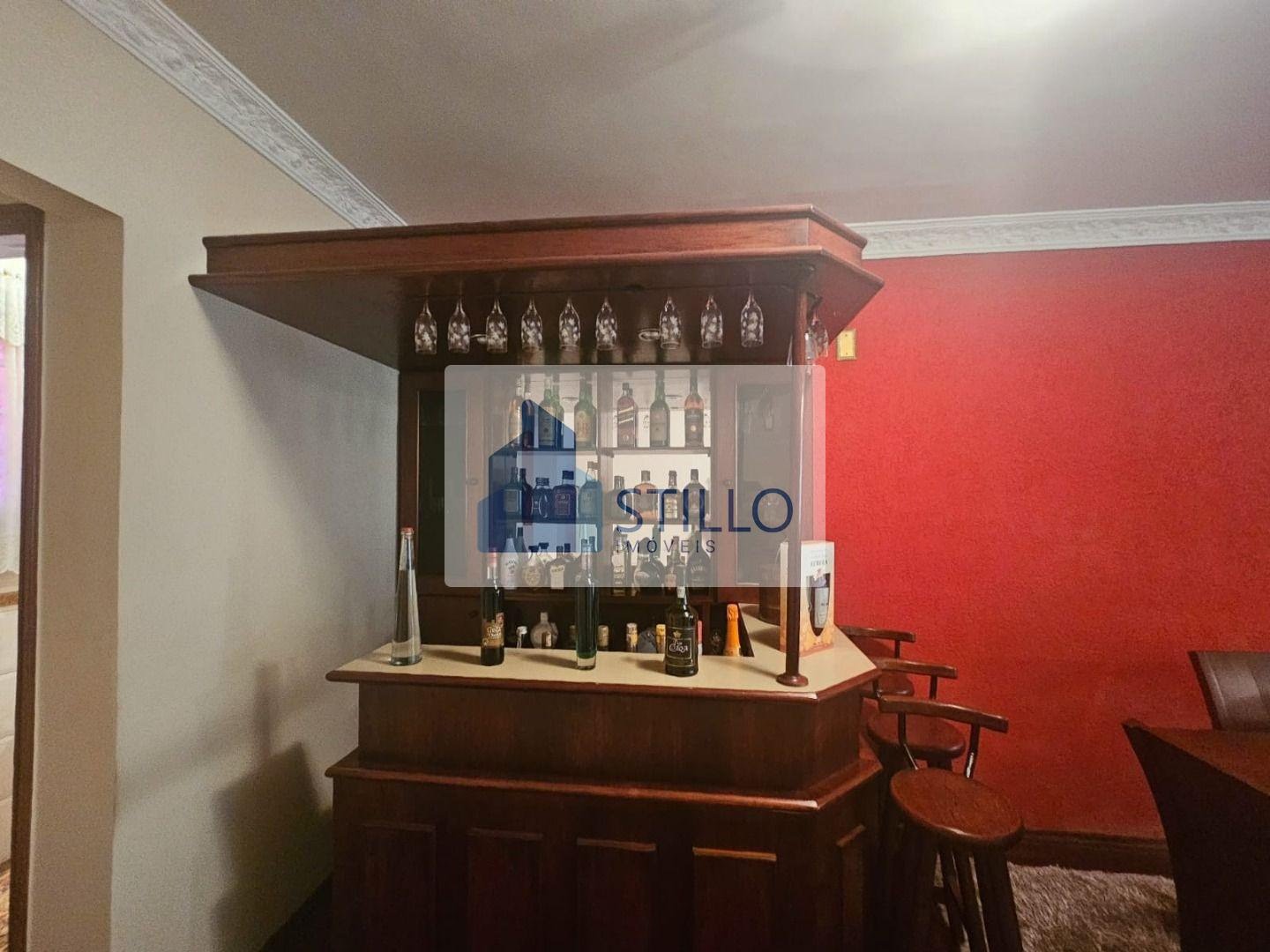 Casa à venda com 3 quartos, 1 suíte, 4 vagas e 190m² no Vila Esperança, São Paulo (SP) — foto 28 de 29