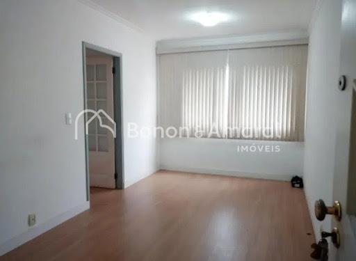 Apartamento, 2 quartos, 59 m² - Foto 1