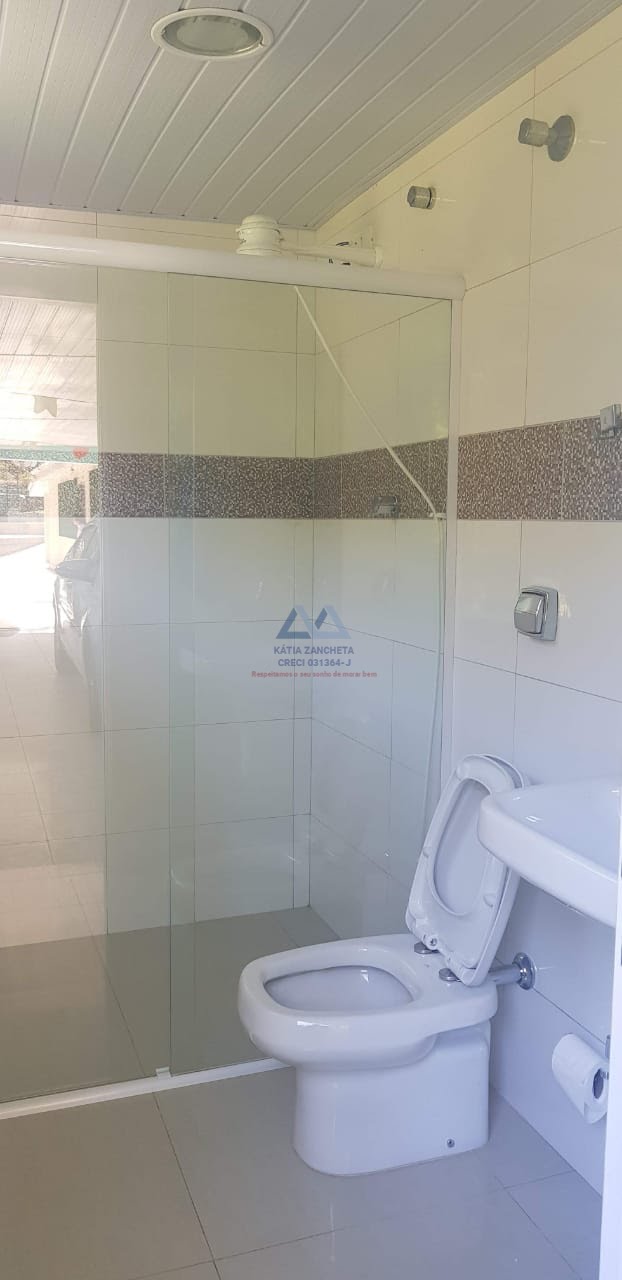 Rural à venda com 10300m² de terreno no Do Taboão, Mogi das Cruzes (SP) — foto 10 de 30