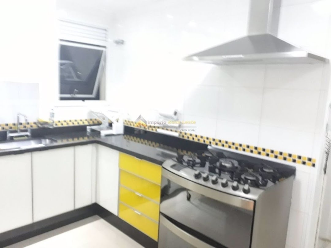 Apartamento, 4 quartos, 178 m² - Foto 28