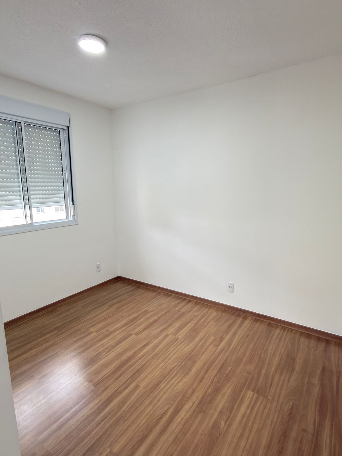 Apartamento à venda com 2 quartos, 1 banheiro, 1 vaga e 45m² no Loteamento City Jaragua, São Paulo (SP) — foto 4 de 14
