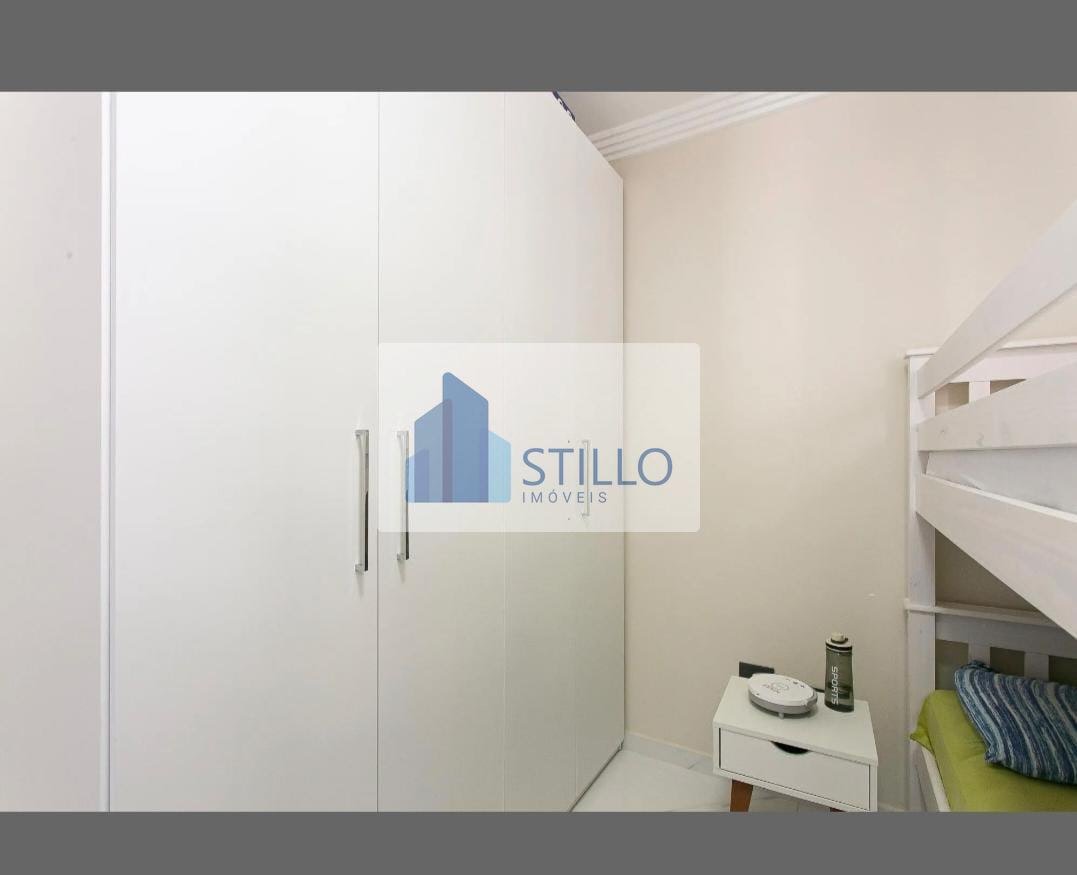 Apartamento à venda com 3 quartos, 1 suíte, 1 vaga e 80m² no Vila Carrão, São Paulo (SP) — foto 21 de 27