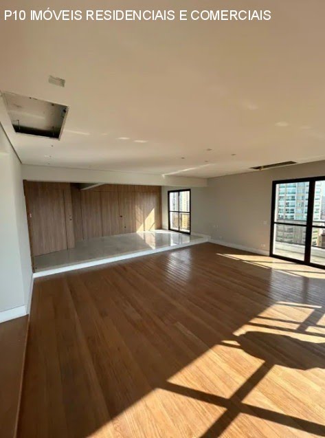 Foto 05