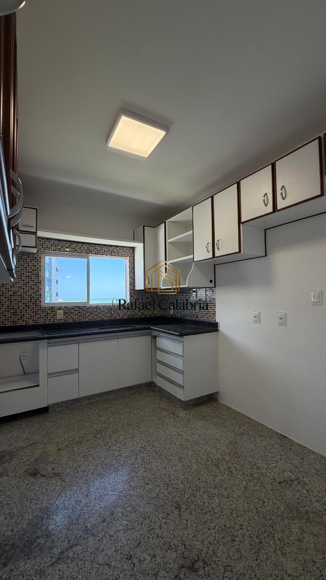 Apartamento à venda com 2 quartos, 1 suíte, 1 vaga e 77m² no Boa Viagem, Recife (PE) — foto 22 de 26
