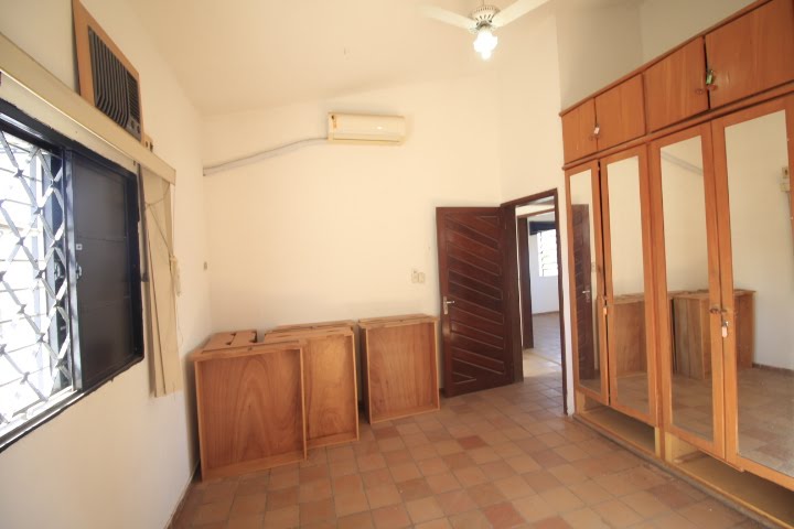 Casa à venda com 4 quartos, 3 suítes, 6 vagas e 322m² no Imbiribeira, Recife (PE) — foto 9 de 30