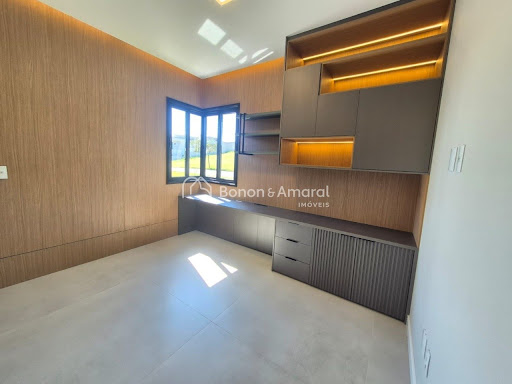 Casa de Condomínio, 6 quartos - Foto 20