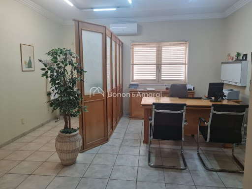 Casa, 5 quartos, 434 m² - Foto 6