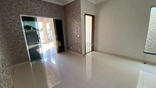 Casa à venda no Bairro Cidade Verde  -  Cuiabá