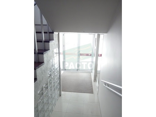 Apartamento em Centro  -  Araranguá