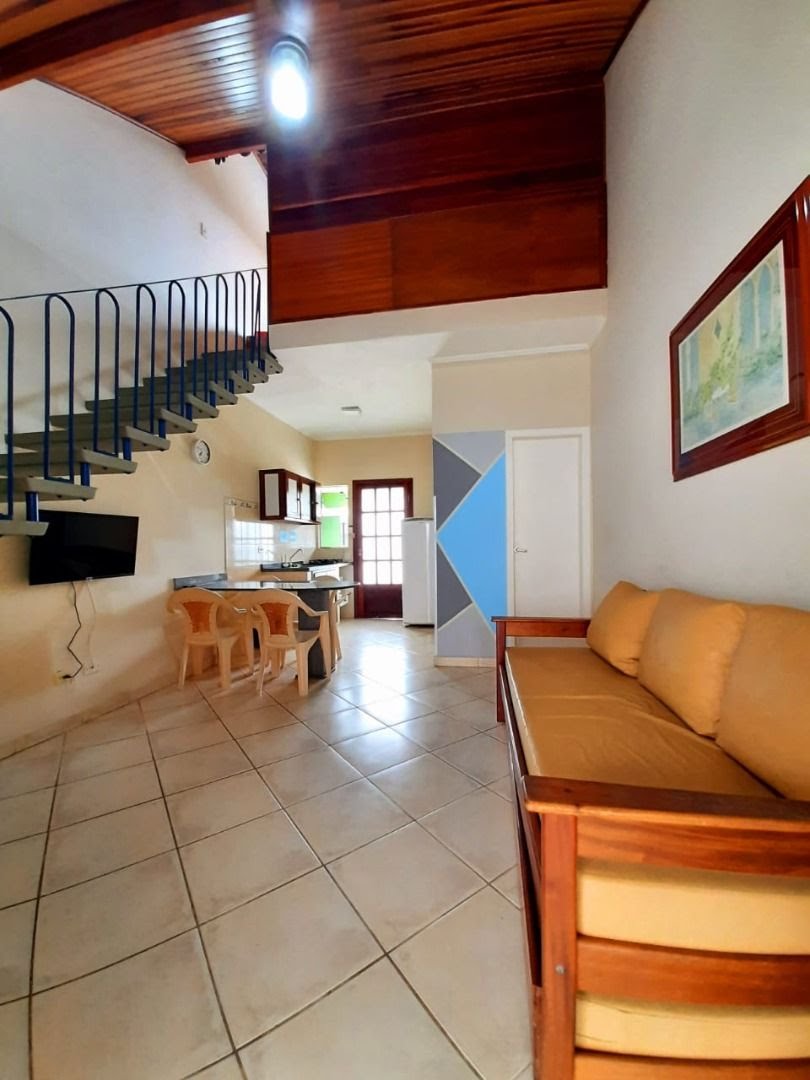 Terreno à venda com 1885m² de terreno no Toninhas, Ubatuba (SP) — foto 12 de 16