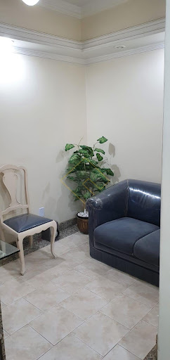 Conjunto / Sala em Centro  -  Campos dos Goytacazes