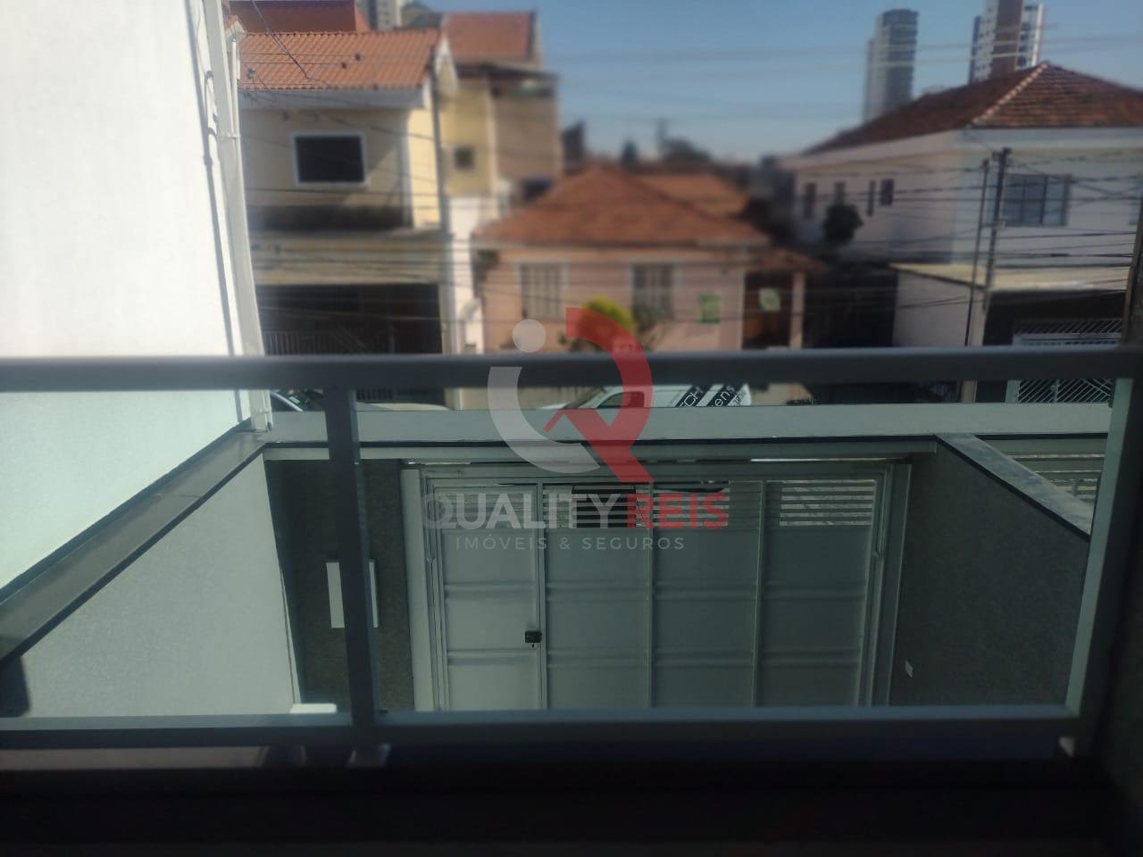 Sobrado, 4 quartos, 300 m² - Foto 9