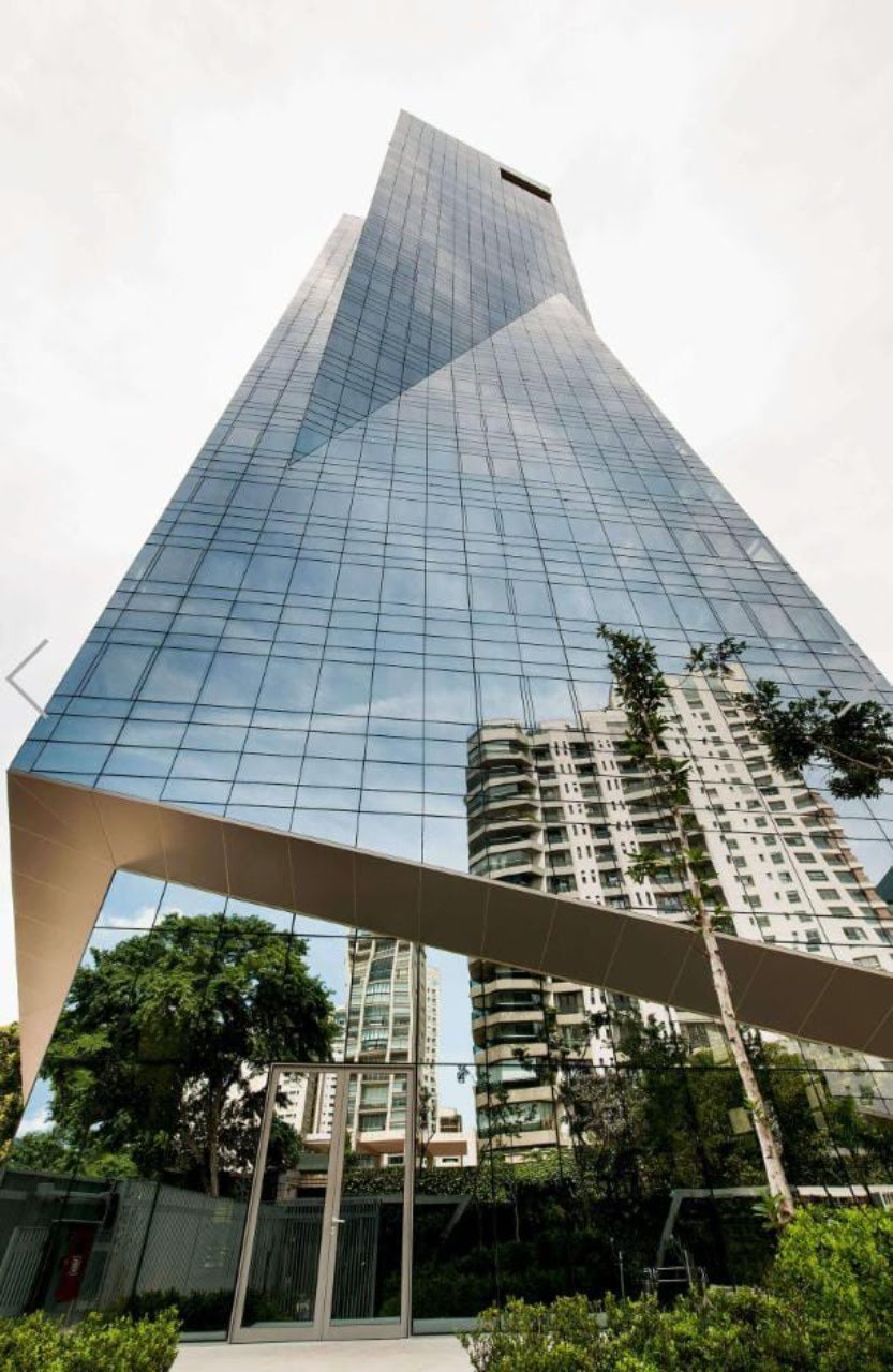 Foto 11