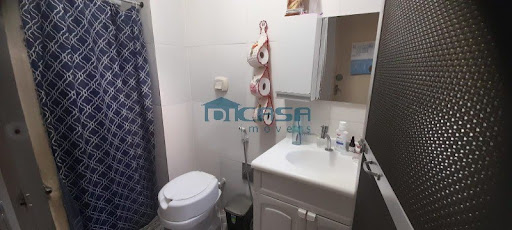 Foto 01