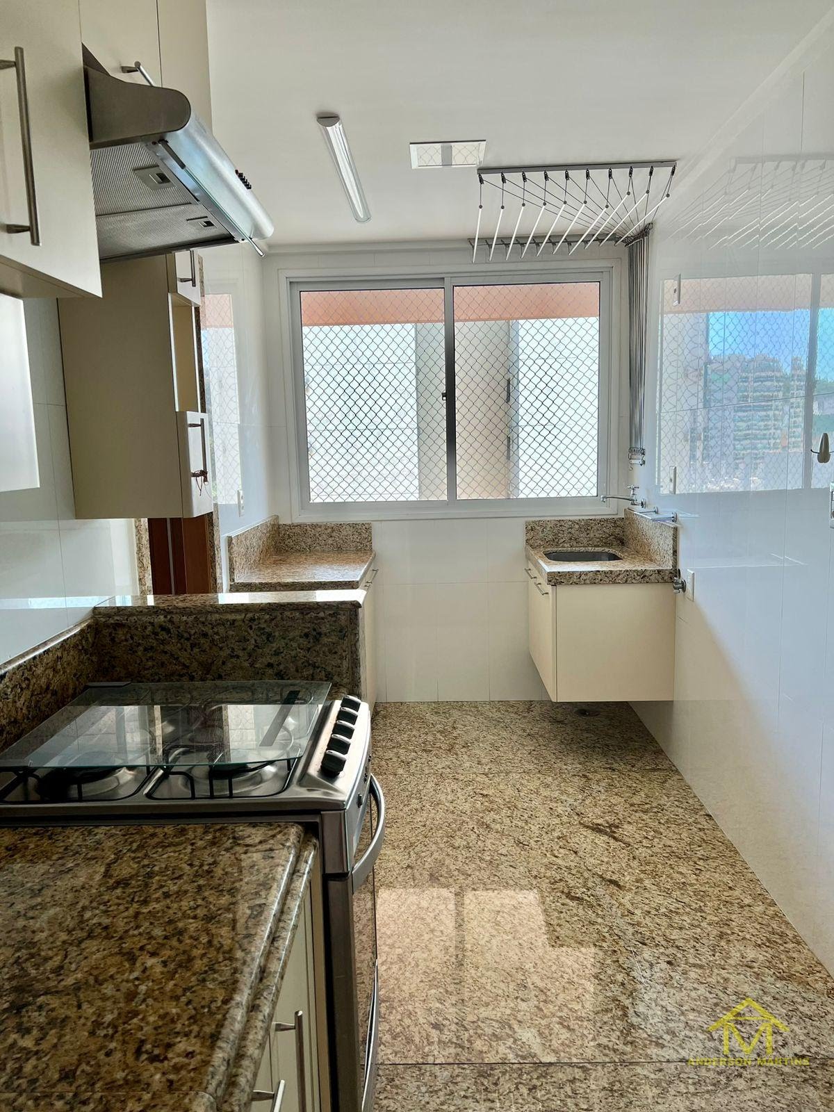 Apartamento, 4 quartos, 212 m² - Foto 21