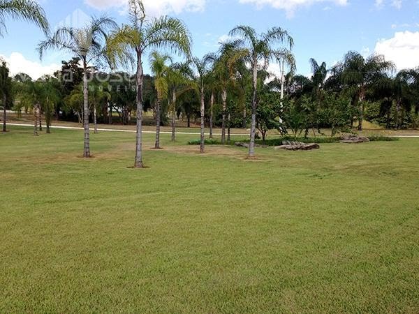 Terreno à venda com 600m² de terreno no Residencial da Vinci, Sete Lagoas (MG) — foto 21 de 30