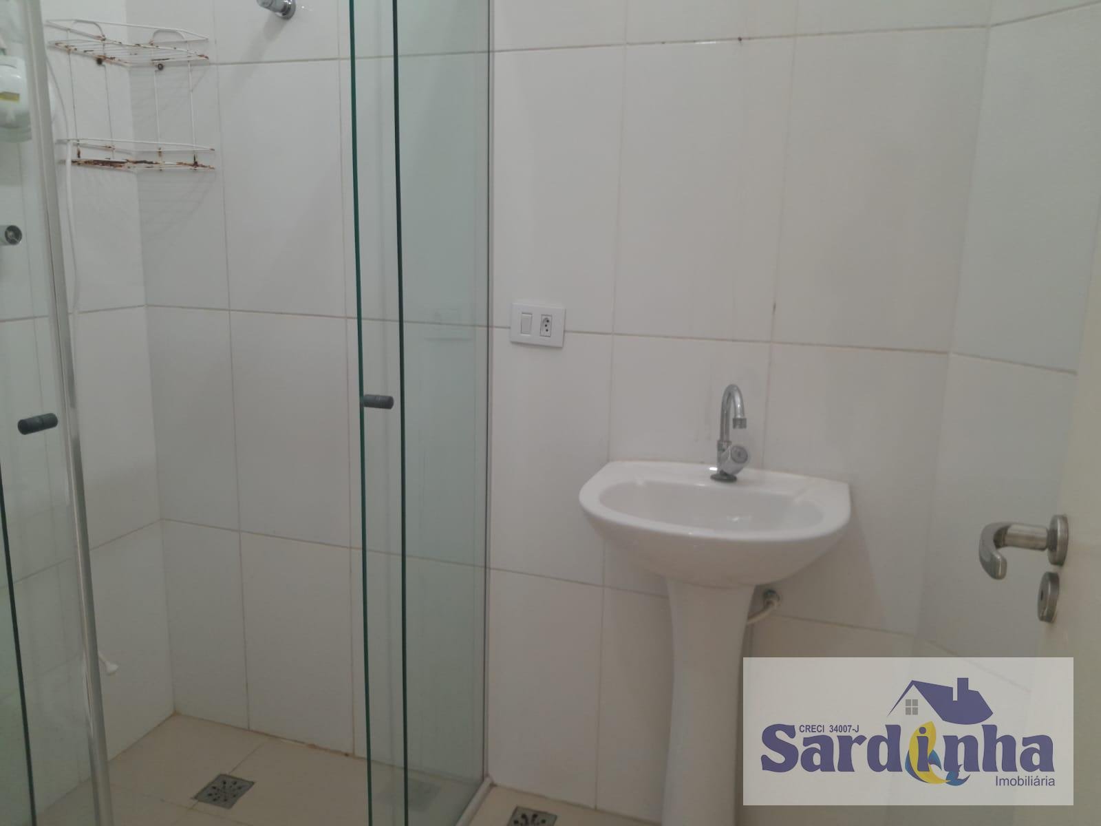Casa à venda com 3 quartos, 1 suíte, 2 vagas e 128m² no Jardim Oliveiras, Taboão da Serra (SP) — foto 16 de 30