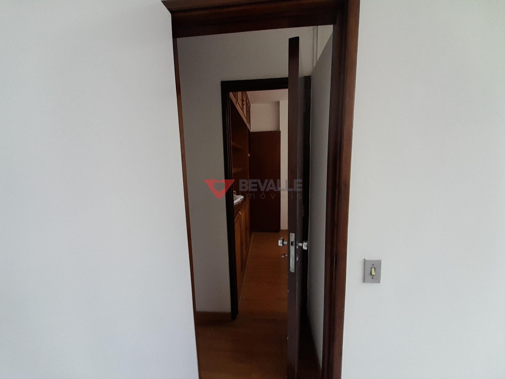 Comercial à venda com 1 banheiro e 30m² no Botafogo, Rio de Janeiro (RJ) — foto 17 de 22