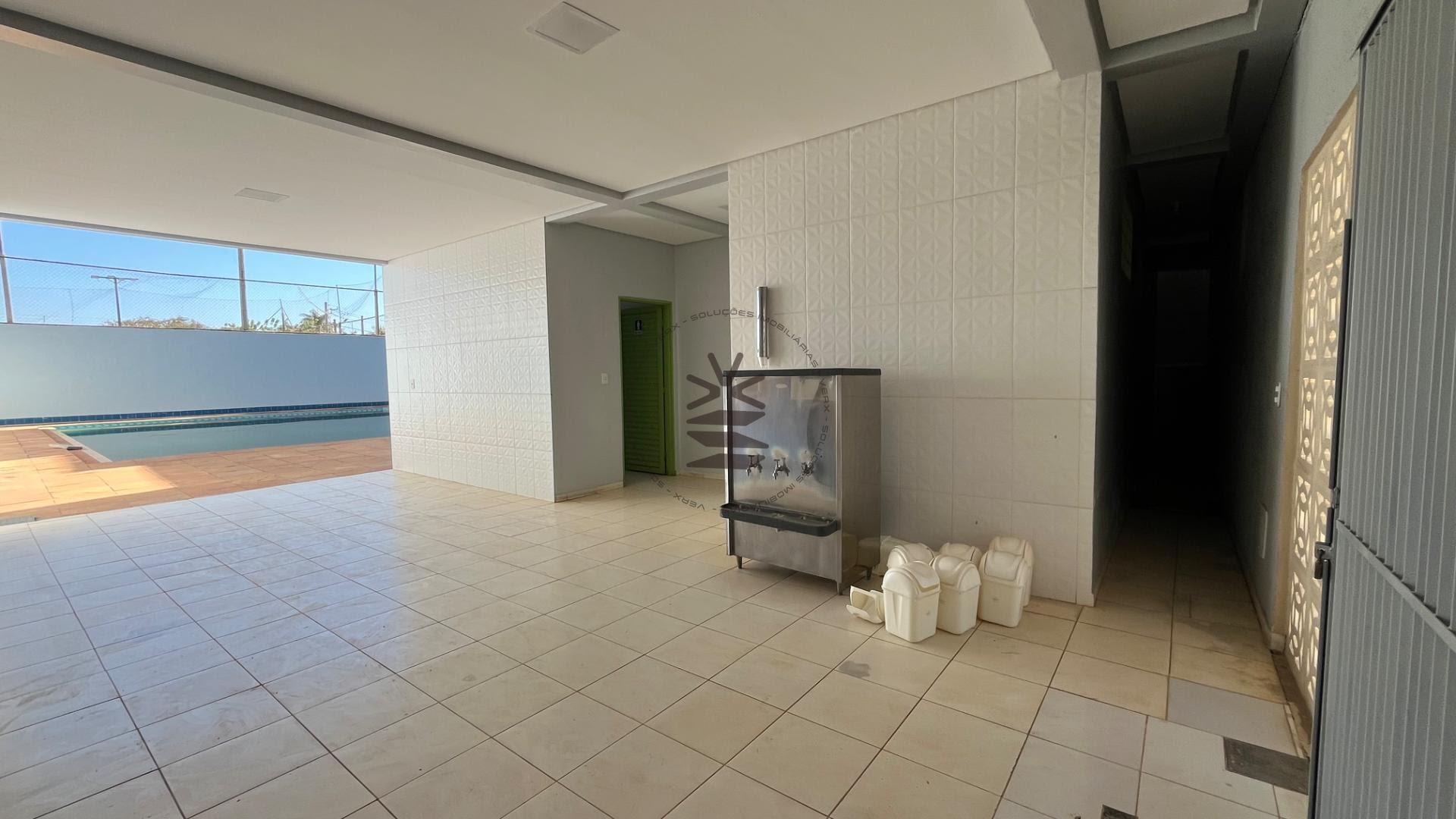 Comercial para alugar com 381m² no Morada Nobre, Barreiras (BA) — foto 14 de 26