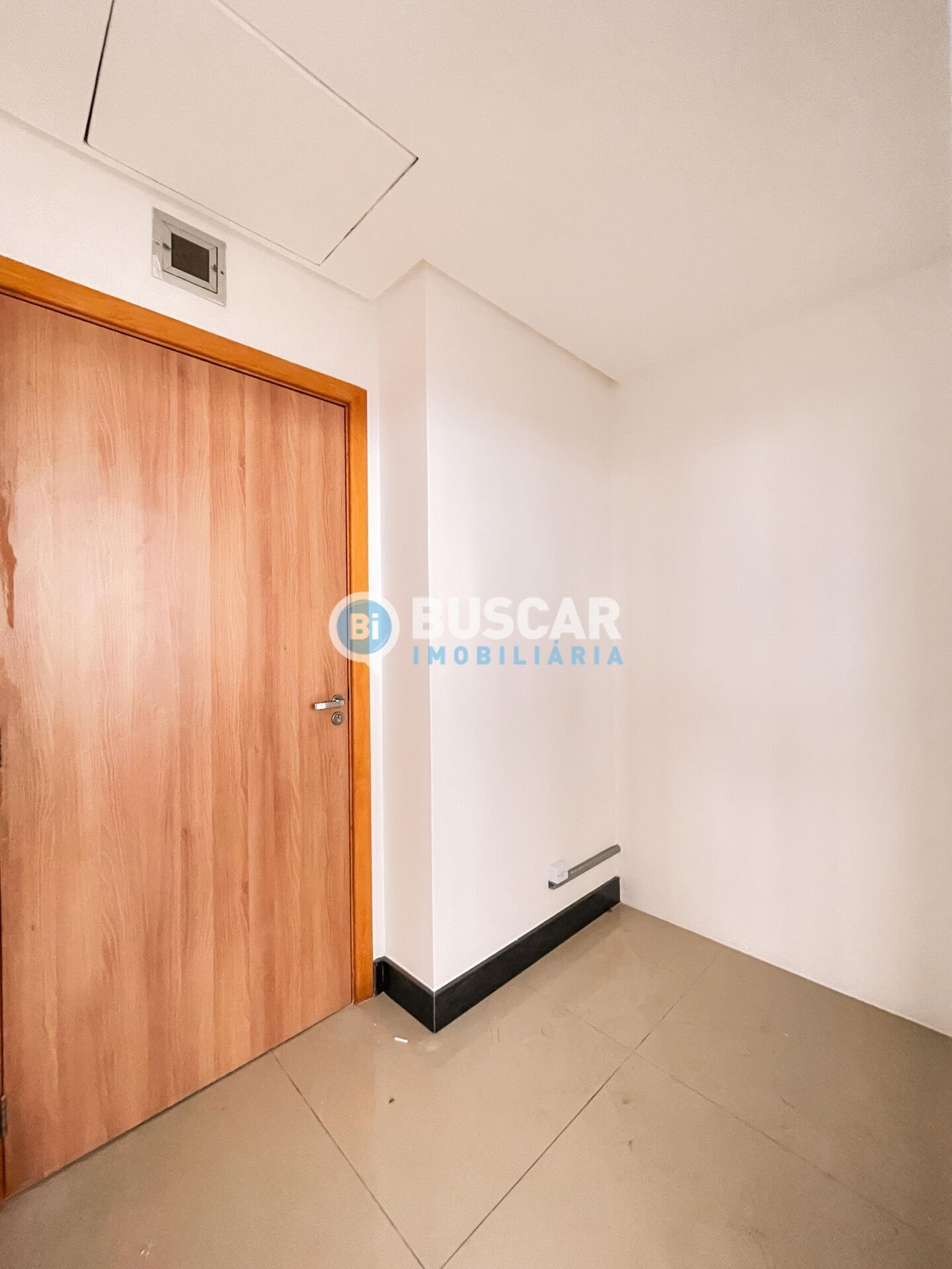 Comercial à venda com 1 banheiro, 1 vaga e 64m² no Centro, Feira de Santana (BA) — foto 7 de 12
