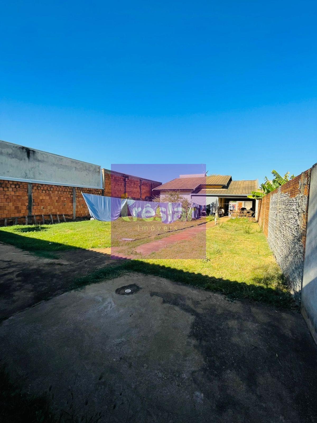 Casa à venda com 3 quartos, 2 banheiros, 5 vagas e 140m² no Jardim Guapore, Três Lagoas (MS) — foto 8 de 20
