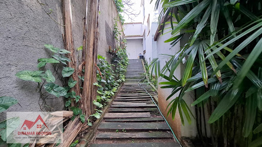 Sobrado à venda no Jardim da Saúde, SP | 3 suítes