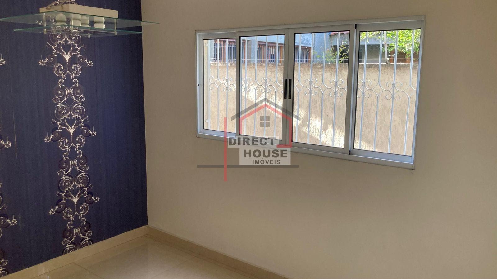 Casa, 3 quartos, 115 m² - Foto 5