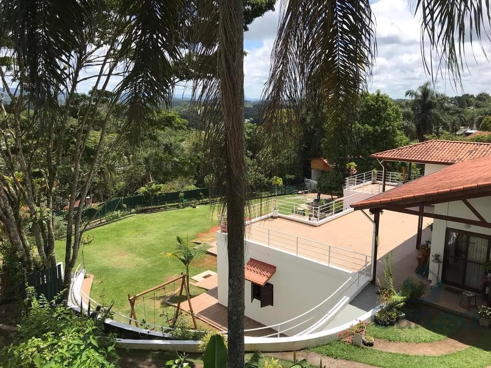 Rural à venda com 14000m² de terreno no Canjicas, Arujá (SP) — foto 30 de 30
