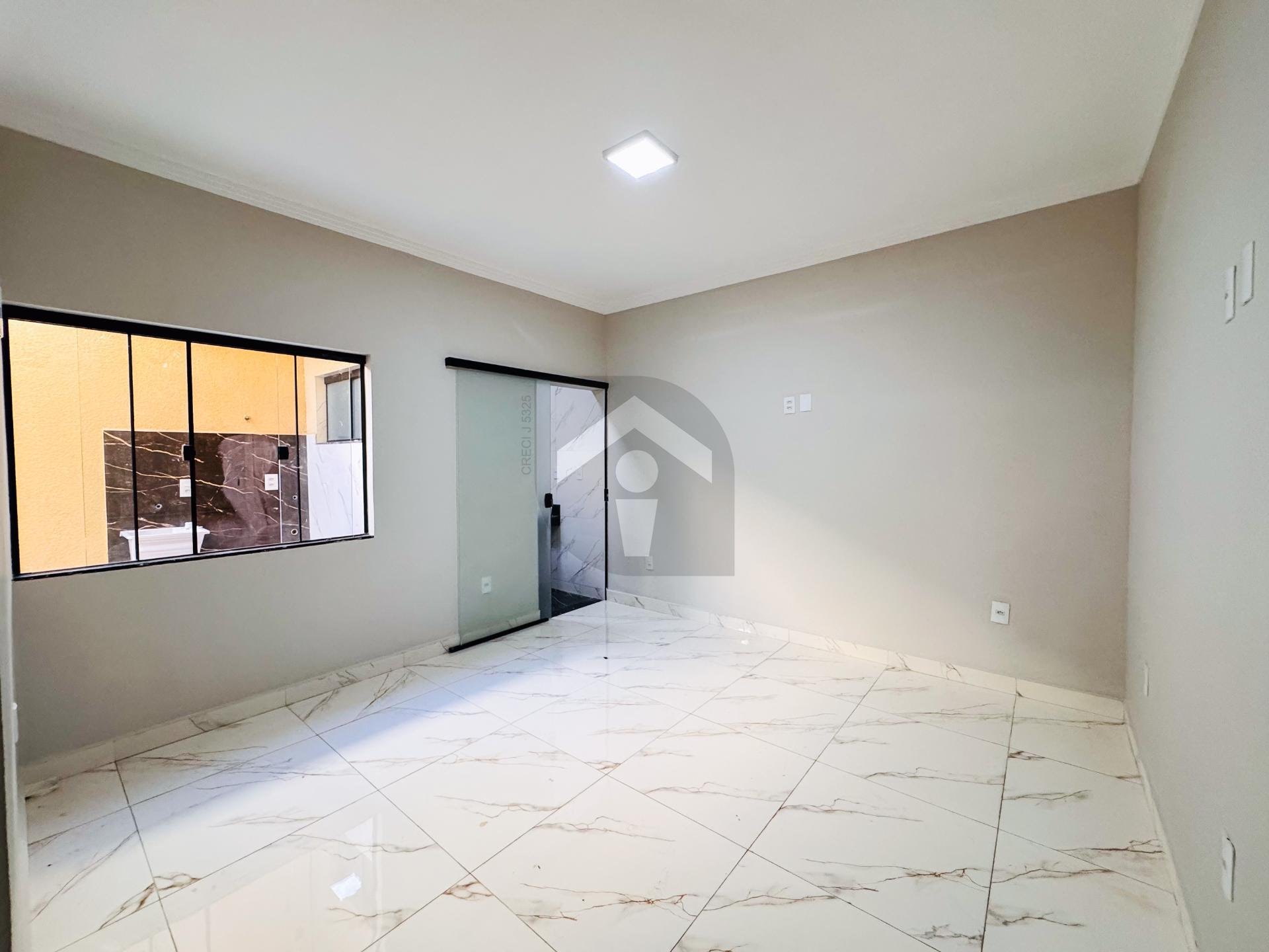 Casa, 3 quartos, 110 m² - Foto 15