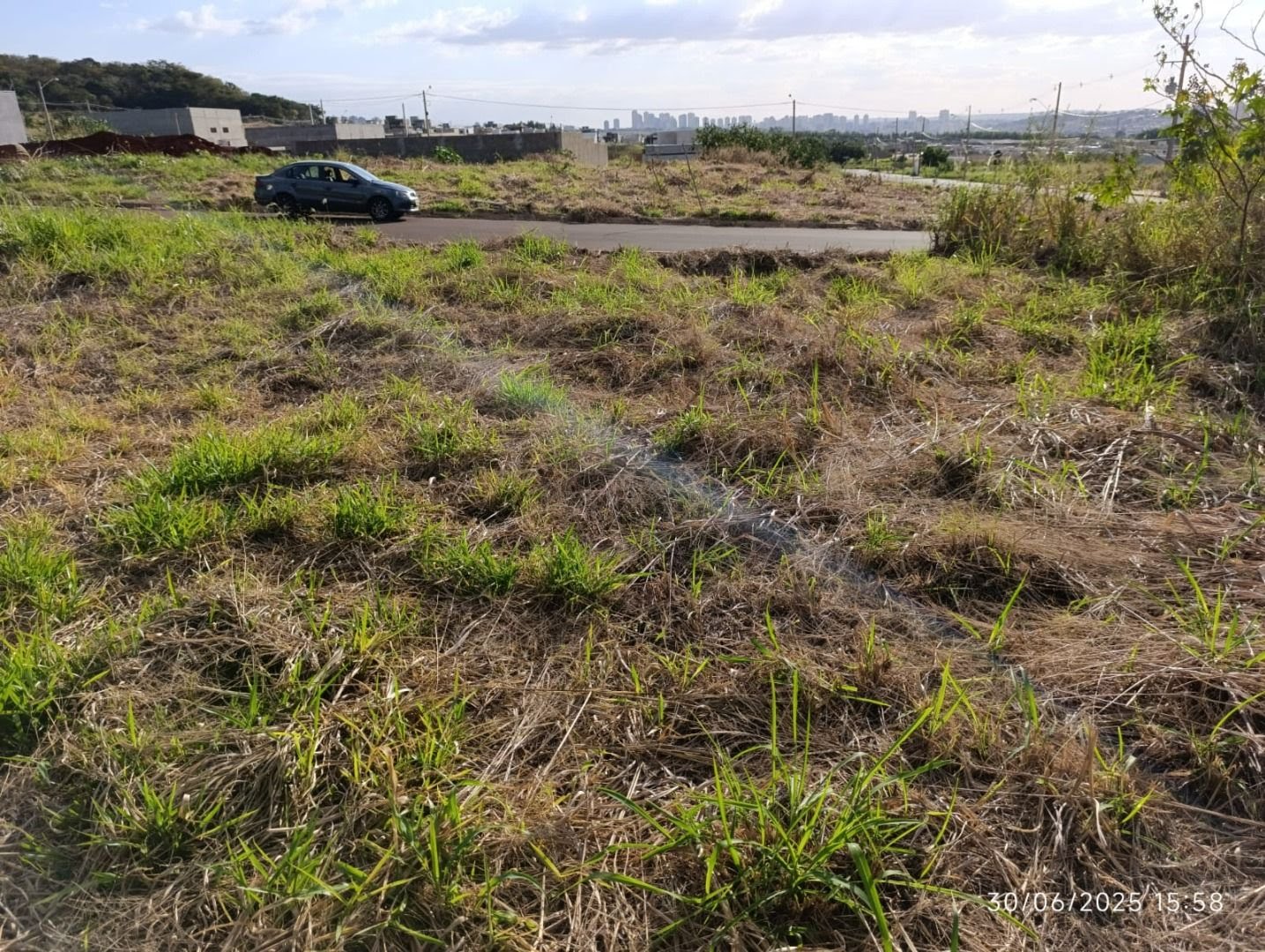 Terreno à venda com 300m² de terreno no Recreio Anhangüera, Ribeirão Preto (SP) — foto 12 de 16