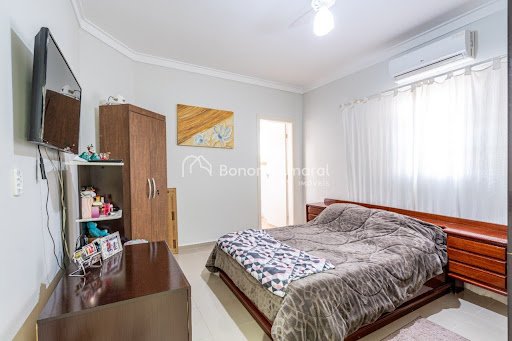 Casa, 4 quartos, 400 m² - Foto 10