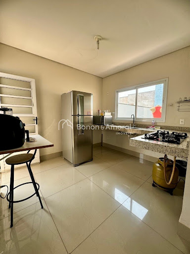 Casa de Condomínio, 3 quartos - Foto 16