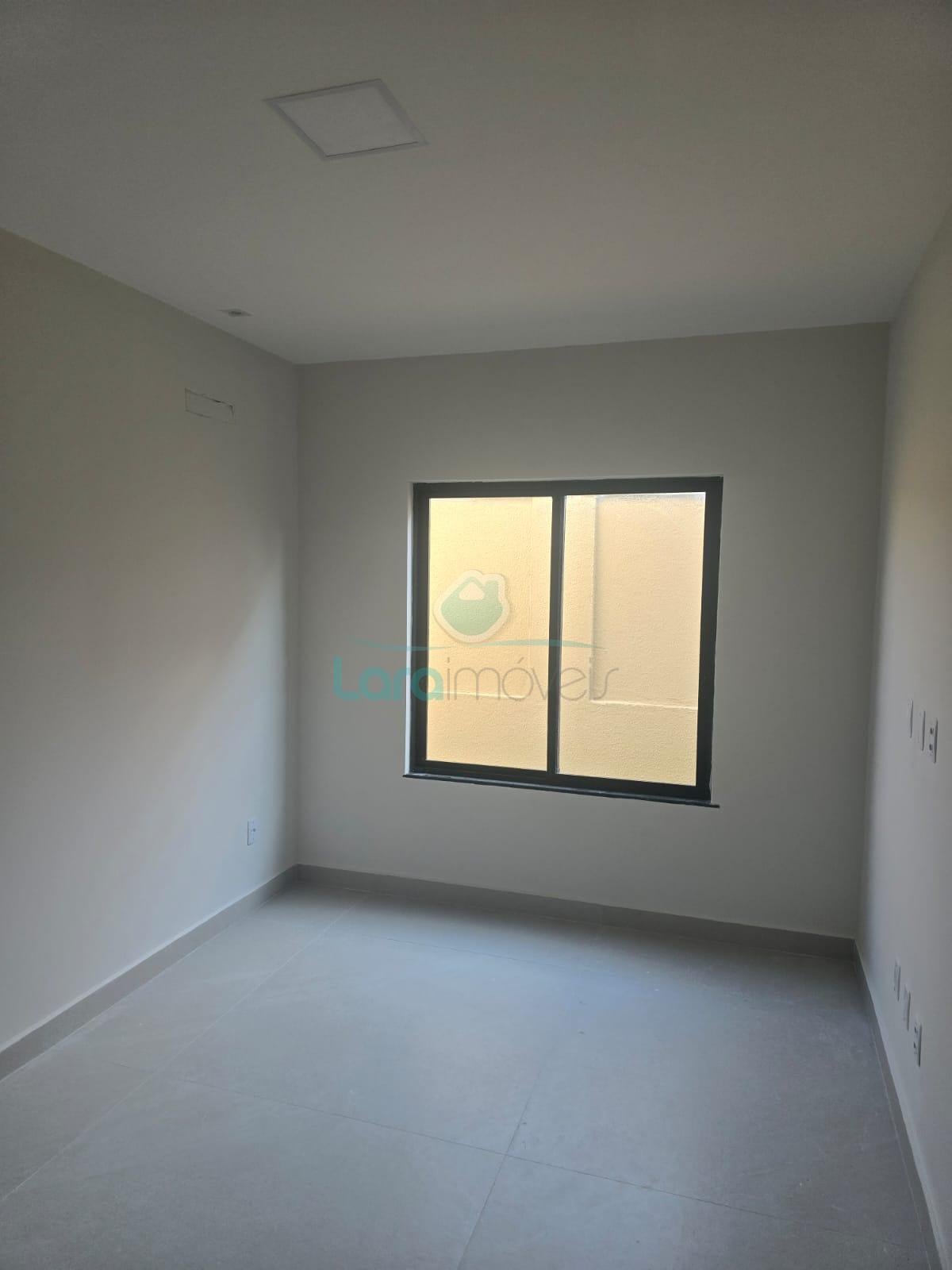 Casa à venda com 4 quartos, 4 suítes, 2 vagas e 230m² no Viverde I, Rio das Ostras (RJ) — foto 15 de 23