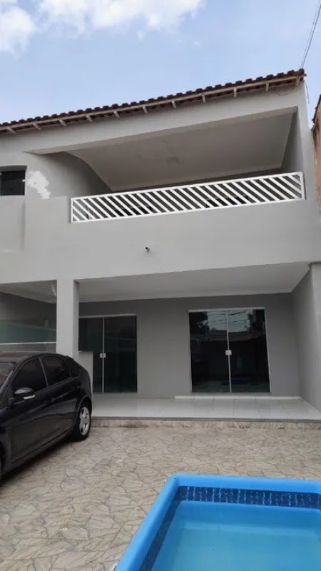 Foto 07