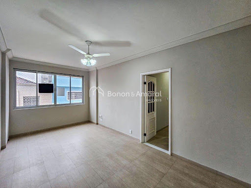 Apartamento, 2 quartos, 78 m² - Foto 6