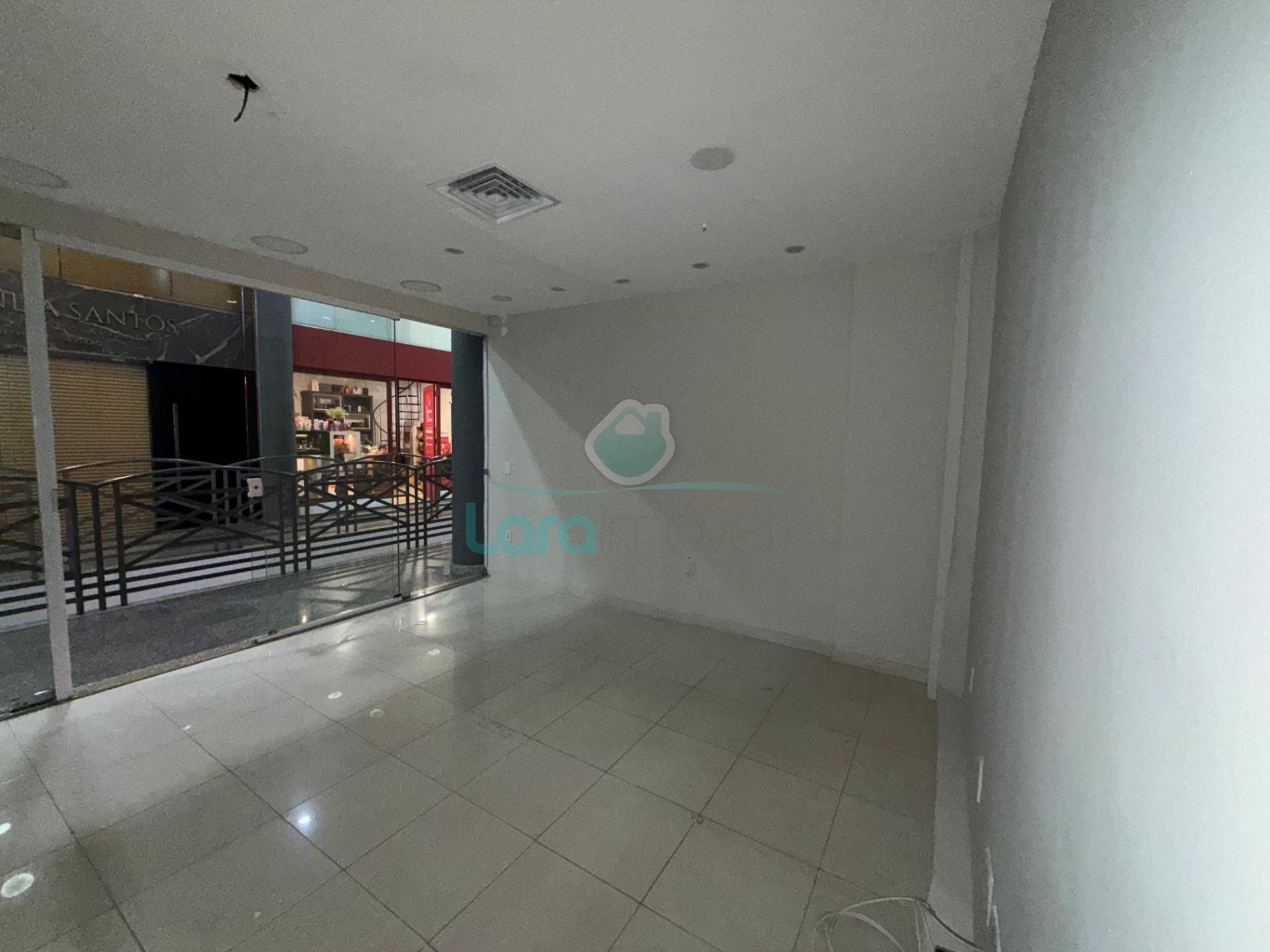 Comercial à venda com 1 banheiro e 22m² no Centro, Macaé (RJ) — foto 14 de 21