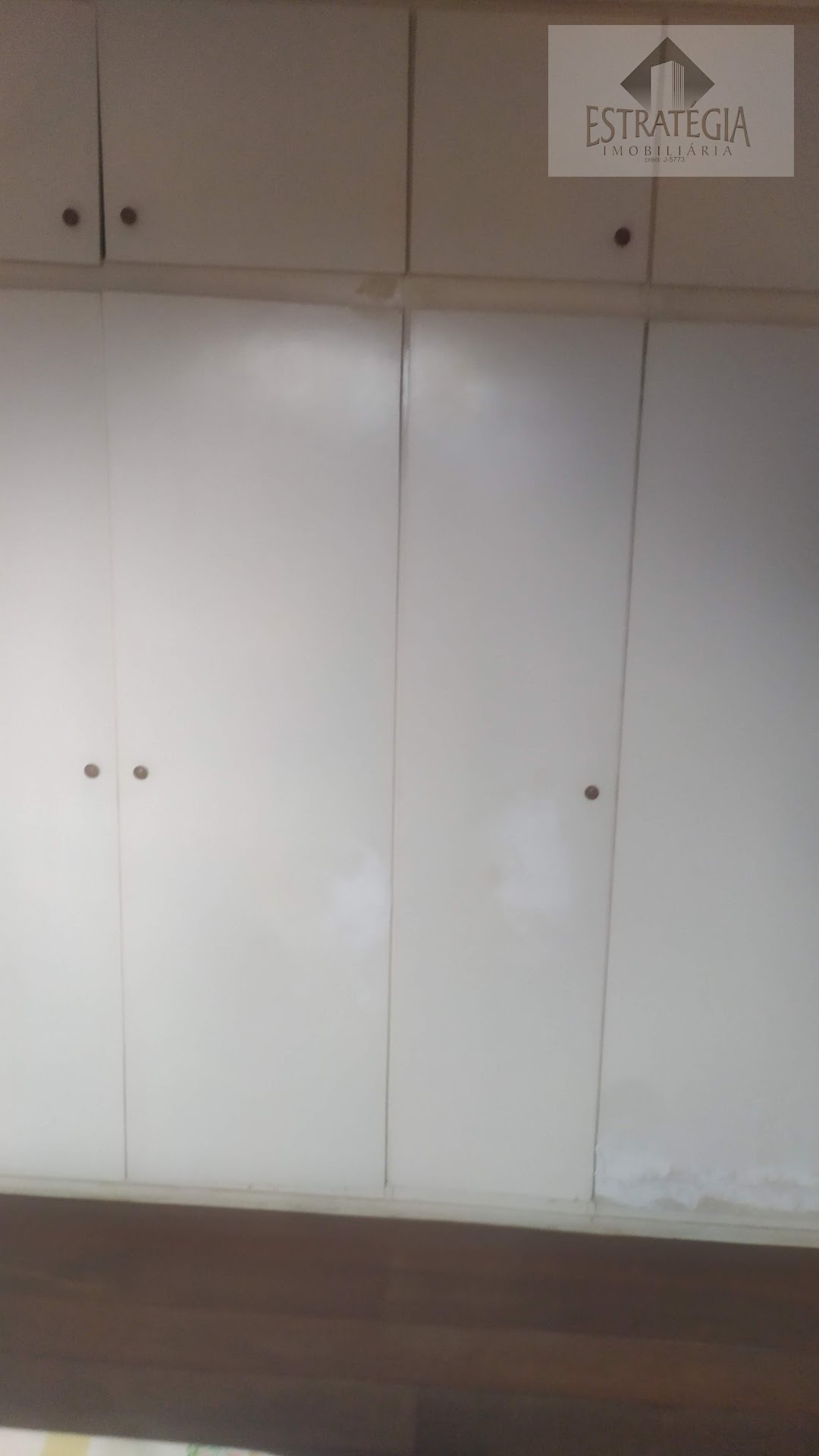 Casa à venda com 3 quartos, 1 suíte, 4 vagas e 174m² no Quitandinha, Petrópolis (RJ) — foto 21 de 30