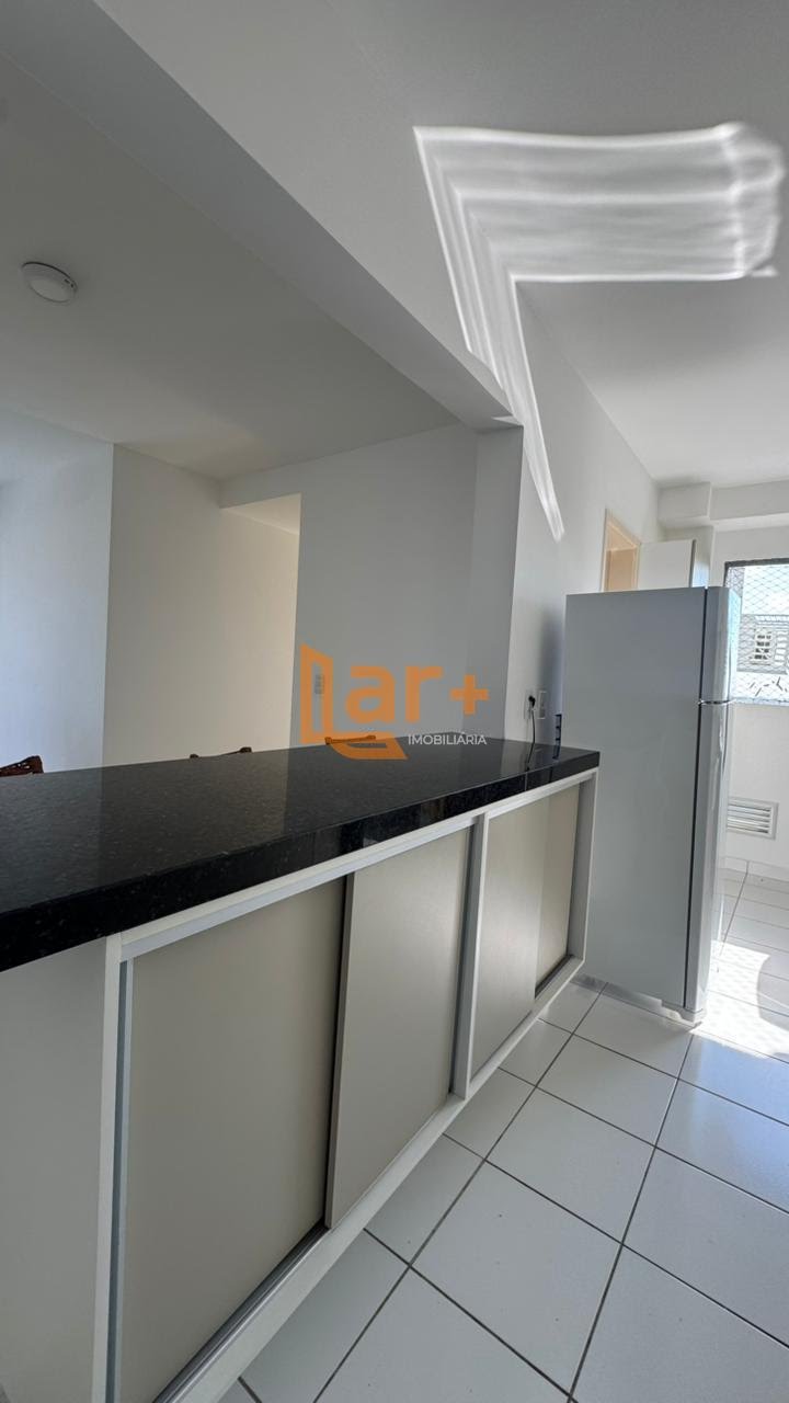 Apartamento para alugar com 3 quartos, 1 suíte, 1 vaga e 80m² no Farolândia, Aracaju (SE) — foto 30 de 30