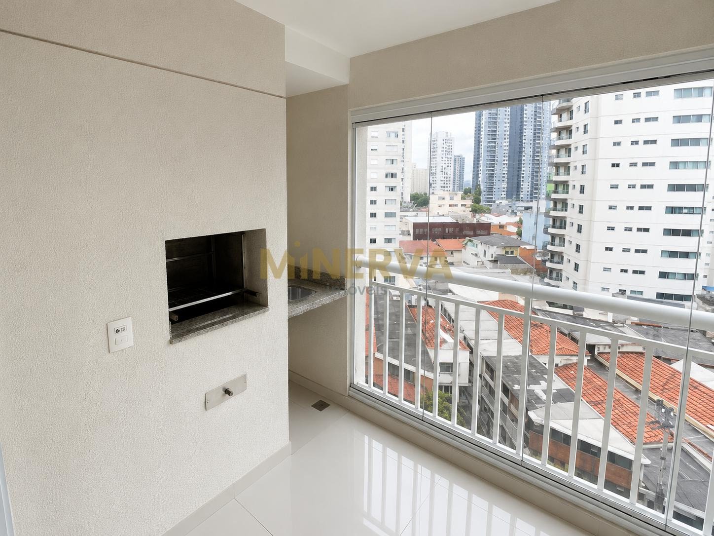 Apartamento para alugar com 2 quartos, 1 suíte, 1 vaga e 81m² no Tatuapé, São Paulo (SP) — foto 8 de 30
