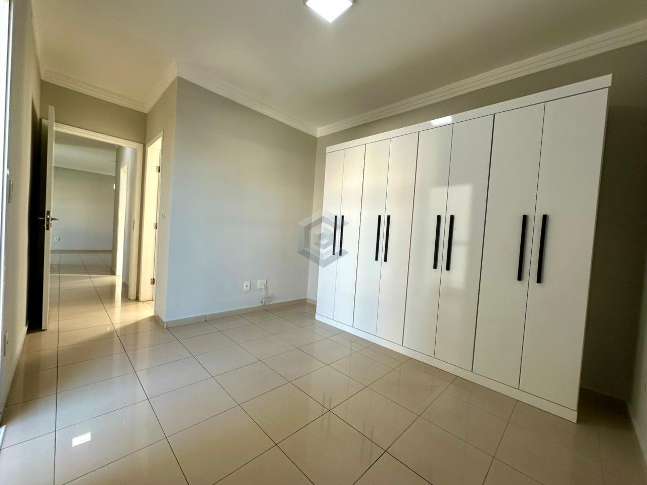 Apartamento para alugar com 3 quartos, 1 suíte, 2 vagas e 94m² no Parque Campolim, Sorocaba (SP) — foto 22 de 22